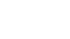 MHC Trade