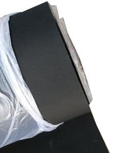 Pulley Lagging – obloga remenice