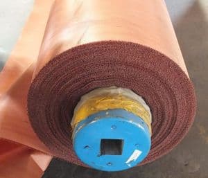 EPDM brtva za stakla – Window Locking
