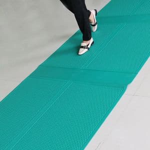 TPE Entrance Mat – ulazni otirač