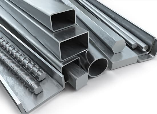 Aluminij