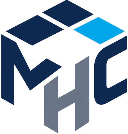 MHC Trade d.o.o.