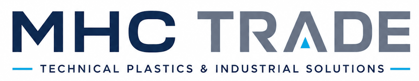 MHC Trade — Technical Plastics & Industrial Solutions