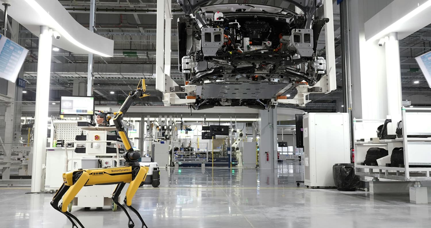 Kako odabrati pravu industrijsku gumu