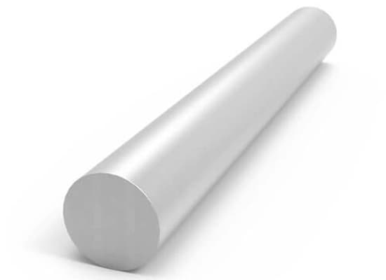 Aluminijska šipka