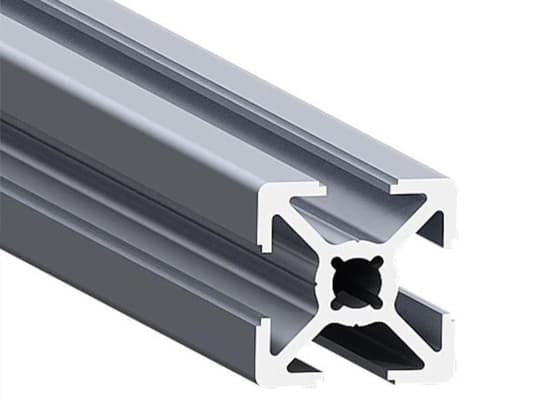 Aluminijski sigma profil