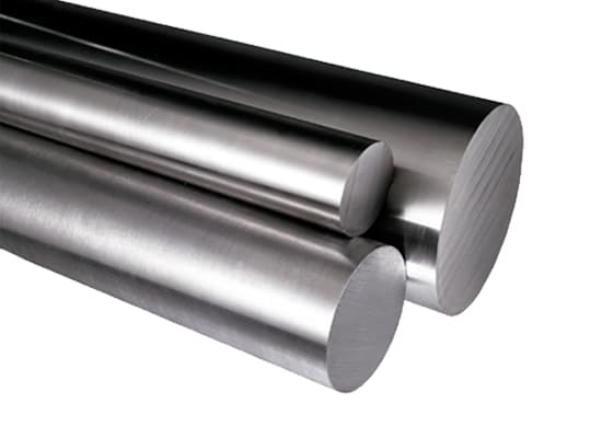 Inox 303