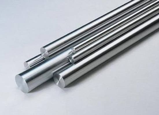 Inox 310