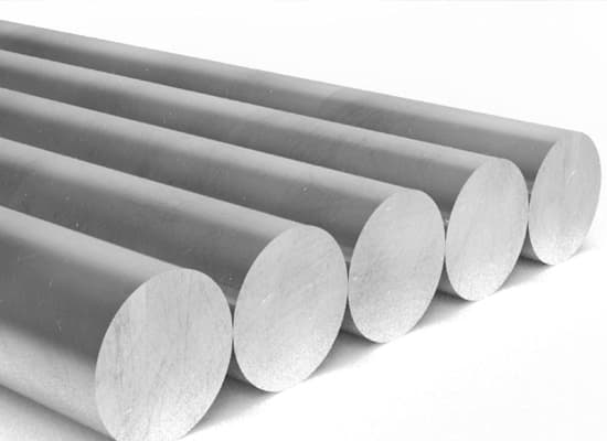 Inox 420