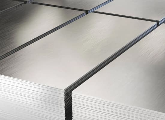 Inox lim